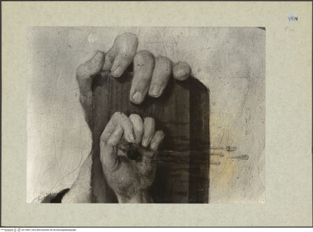 Vorderseite von bh118897_recto