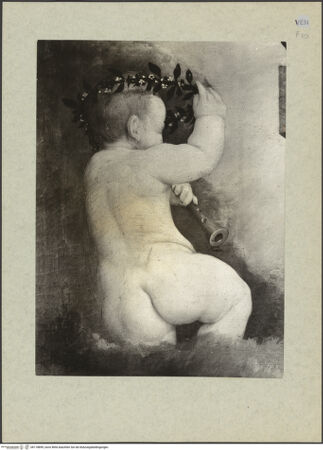 Vorderseite von bh118899_recto