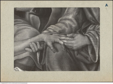 Vorderseite von bh118901_recto