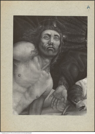 Vorderseite von bh118902_recto