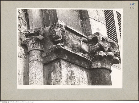 Vorderseite von bh118904_recto