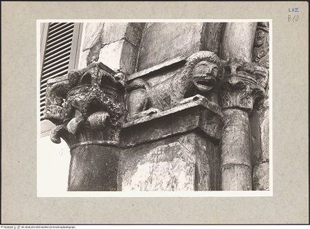 Vorderseite von bh118908_recto