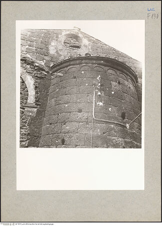 Vorderseite von bh118912_recto