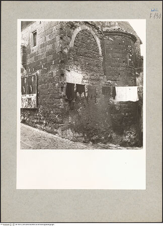 Vorderseite von bh118913_recto