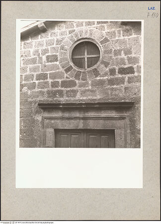 Vorderseite von bh118914_recto