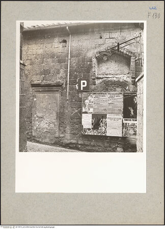 Vorderseite von bh118915_recto