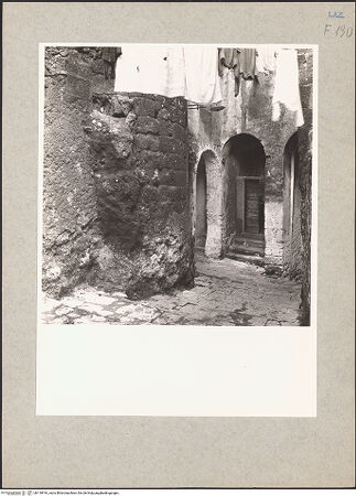 Vorderseite von bh118916_recto