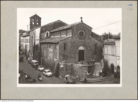 Vorderseite von bh118917_recto