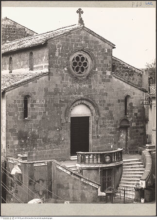 Vorderseite von bh118918_recto