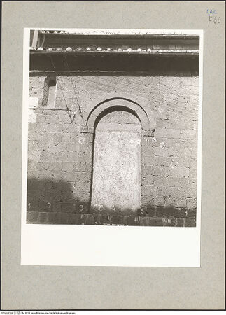 Vorderseite von bh118919_recto