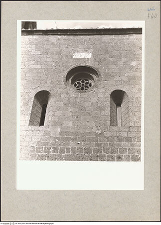 Vorderseite von bh118920_recto