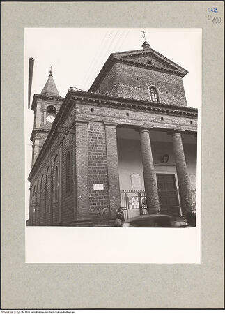 Vorderseite von bh118922_recto