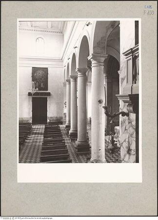 Vorderseite von bh118923_recto