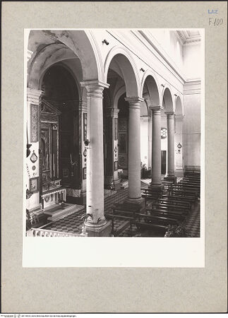 Vorderseite von bh118924_recto