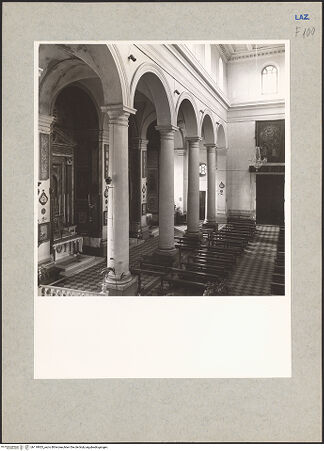 Vorderseite von bh118925_recto