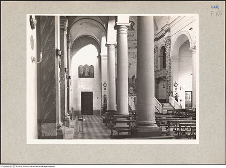 Vorderseite von bh118926_recto