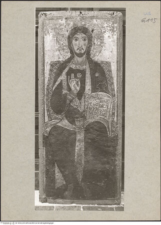 Vorderseite von bh118930_recto