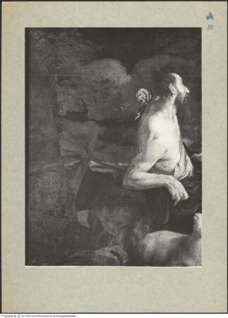 Vorderseite von bh118935_recto