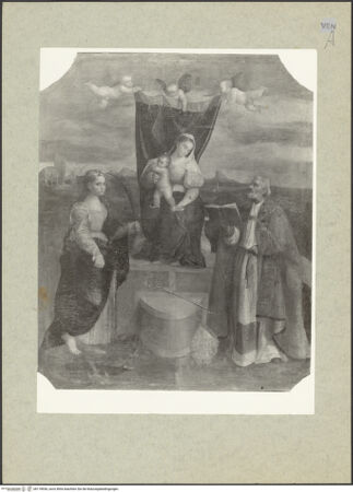 Vorderseite von bh118936_recto