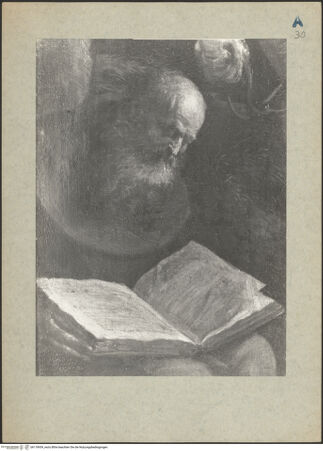 Vorderseite von bh118939_recto