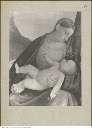 Vorderseite von bh118940_recto