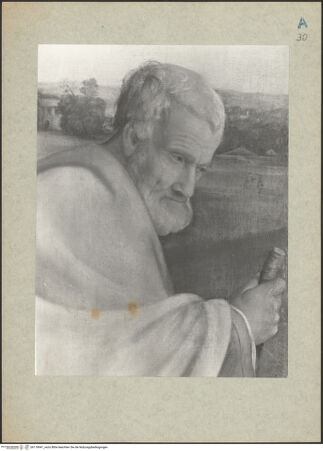 Vorderseite von bh118941_recto