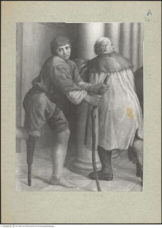 Vorderseite von bh118942_recto