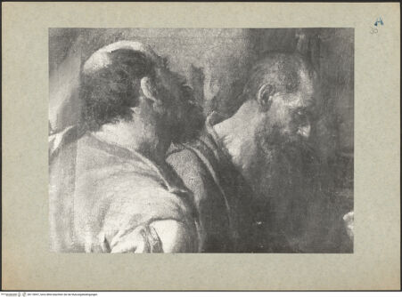 Vorderseite von bh118947_recto