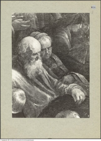 Vorderseite von bh118948_recto