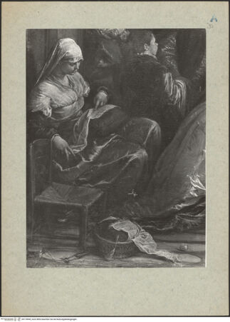 Vorderseite von bh118949_recto