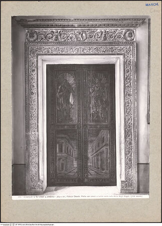 Vorderseite von bh118953_recto