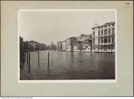 Vorderseite von bh118966_recto