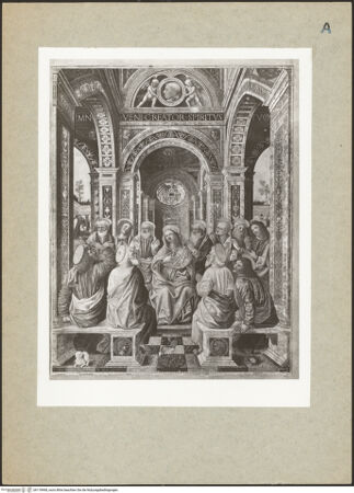 Vorderseite von bh118968_recto