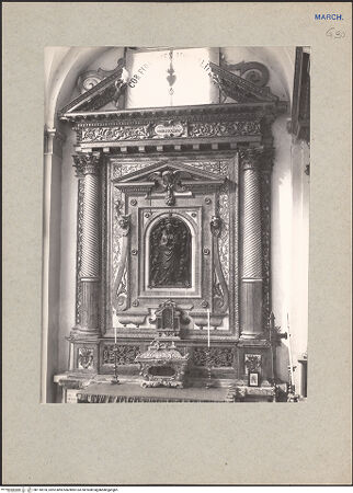 Vorderseite von bh118970_recto