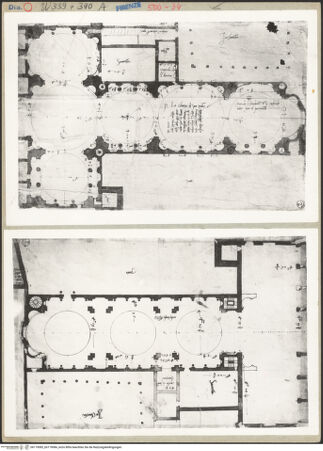 Vorderseite von bh119083_bh119084_recto