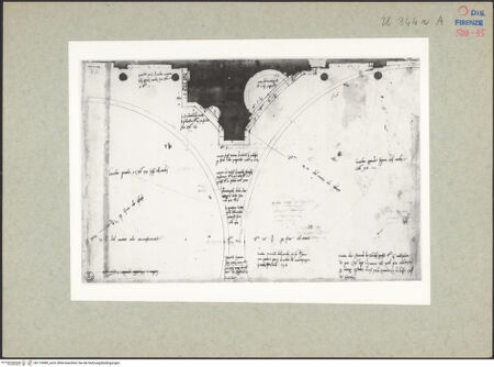 Vorderseite von bh119089_recto