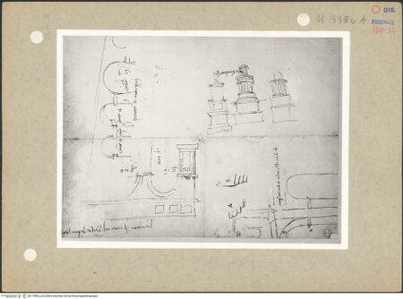Vorderseite von bh119090_recto