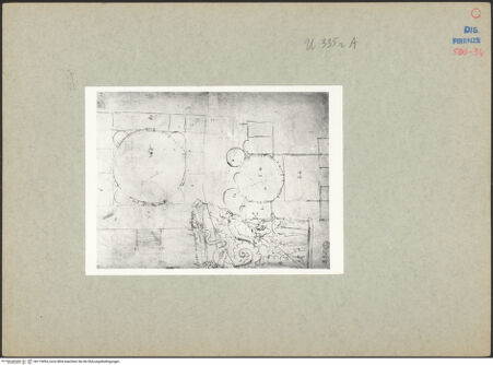 Vorderseite von bh119094_recto