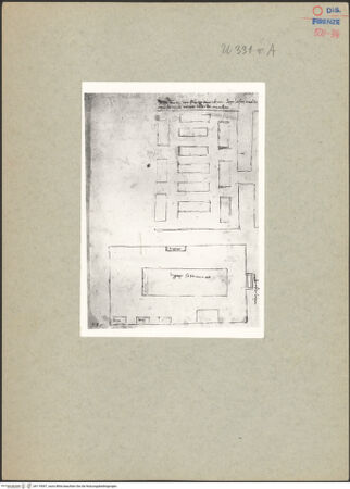 Vorderseite von bh119097_recto