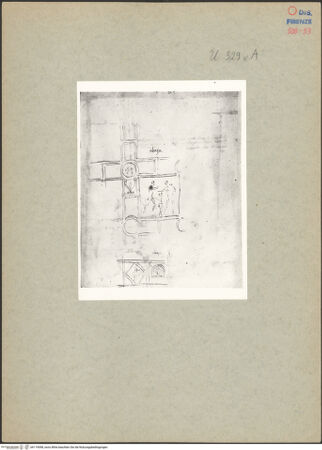 Vorderseite von bh119098_recto