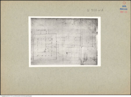 Vorderseite von bh119101_recto