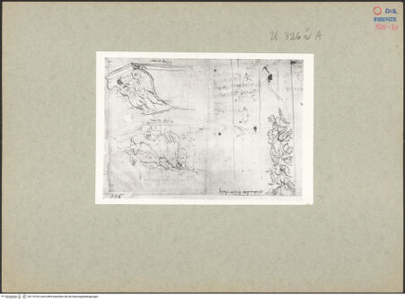 Vorderseite von bh119103_recto