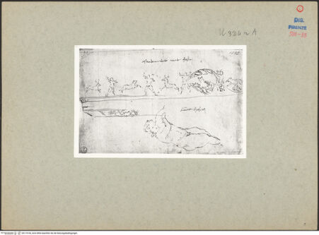 Vorderseite von bh119106_recto