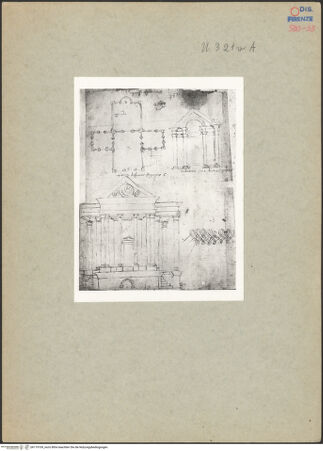 Vorderseite von bh119109_recto