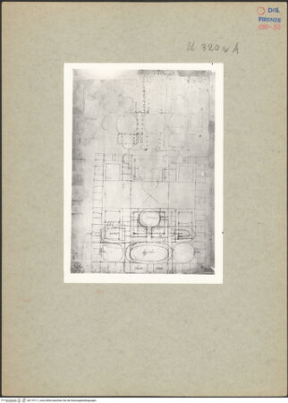 Vorderseite von bh119111_recto