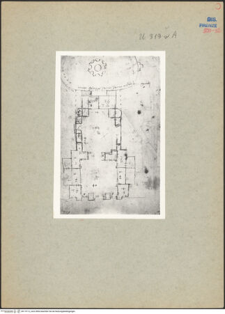 Vorderseite von bh119112_recto