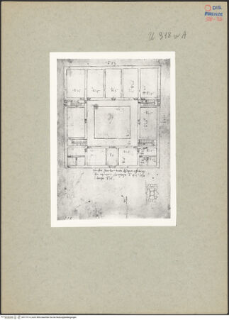 Vorderseite von bh119114_recto
