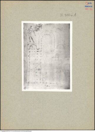 Vorderseite von bh119116_recto