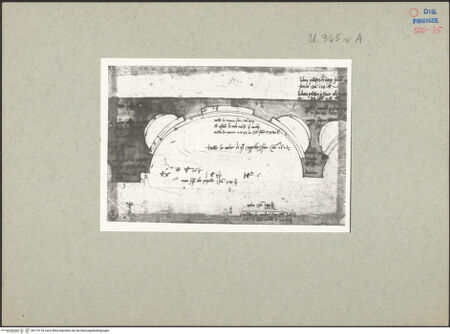 Vorderseite von bh119118_recto