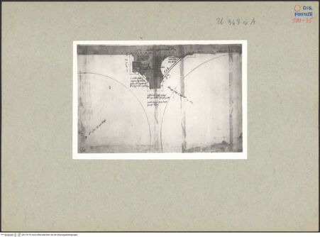 Vorderseite von bh119119_recto